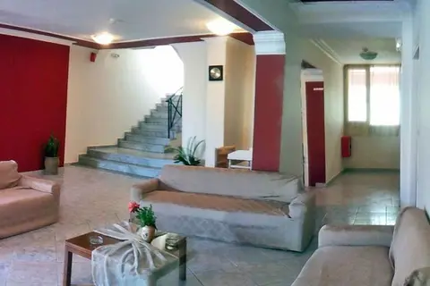 Sandy Maria Hotel in Tsilivi, foto 5