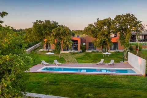 Camping Papafigo foto 28