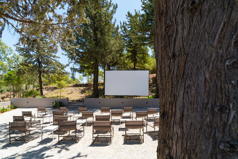 Hotel Cabu - adults only foto 16