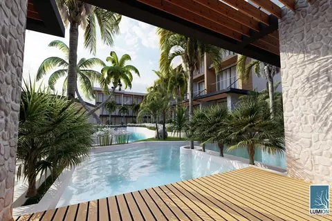 Residence 222 in Fethiye — foto 7