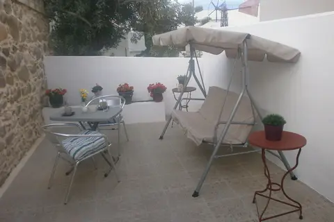 Antigoni in Αγία Γαλήνη — foto 13