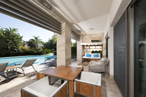 Regnum Carya in Serik — foto 18