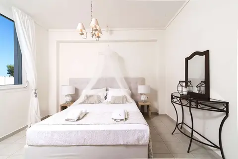 Kappa Resort in Δημοτική Ενότητα Παλλήνης — foto 6