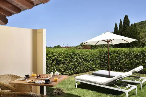 Argentario Lagoon Resort & Spa in Monte Argentario — foto 6