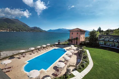 Casimiro in San Felice del Benaco