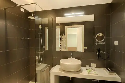 NH Trento in Trent — foto 19