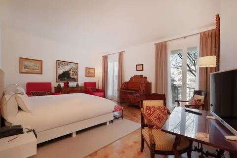 Art Hotel Palma in Palma De Mallorca — foto 10