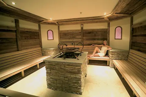 Bruggerhof in Kitzbühel — foto 8