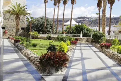 Maracaibo in Las Palmas de Gran Canaria — foto 14