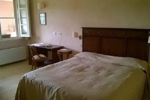 Il Melograno Country House in Manciano, foto 9