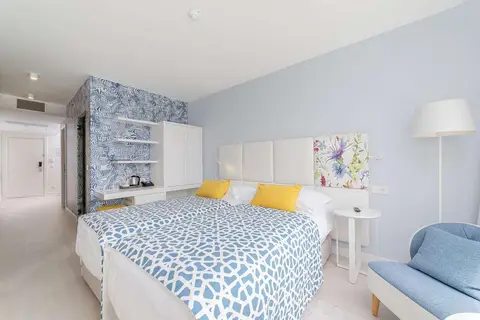 Amadria Park Hotel Jakov in Grad Šibenik — foto 3