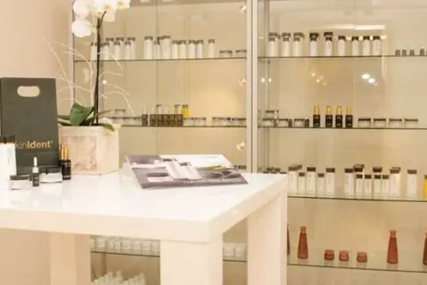 Hotel Lahnschleife foto 18