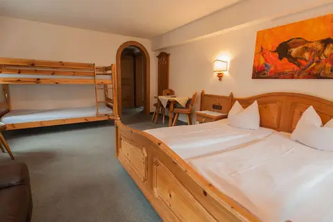 Hoppeter in Fügen — foto 5