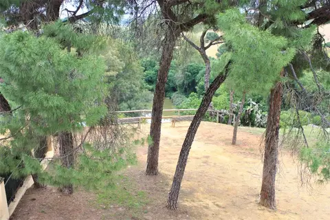 Legado Oromana Hotel in Alcalá de Guadaíra, foto 18