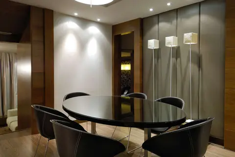 Vincci Soho in Madrid — foto 16