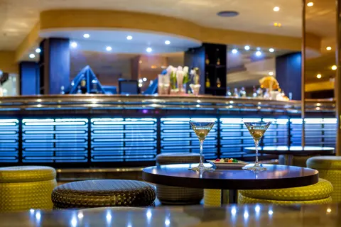 Resort Gf Fanabe foto 7