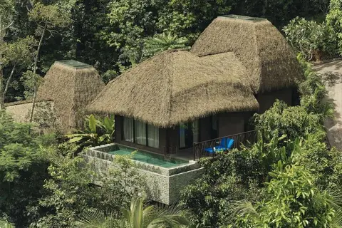Keemala in Kamala, foto 19