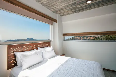 Villa Domus Aestas in Plakias — foto 7
