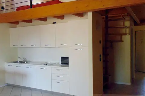 Hotel Donna Silvia in Manerba del Garda — foto 23
