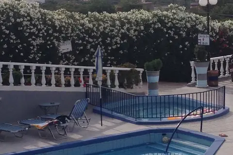 Villa Marina in Chersonissos — foto 28
