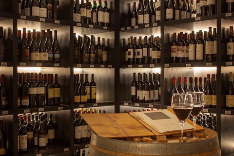 Hotel Salvadori foto 4