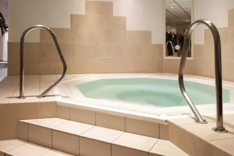 Landgoed de Rosep foto 30