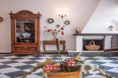 Locanda in Argassi, foto 24