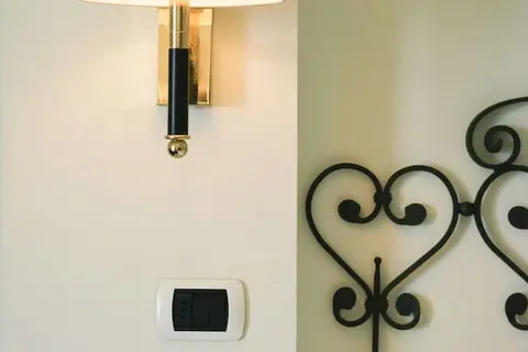 Hotel Aurora in Amalfi, foto 9