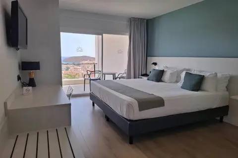 Ramada Resort by Wyndham Puerto de Mazarron in Mazarrón — foto 13