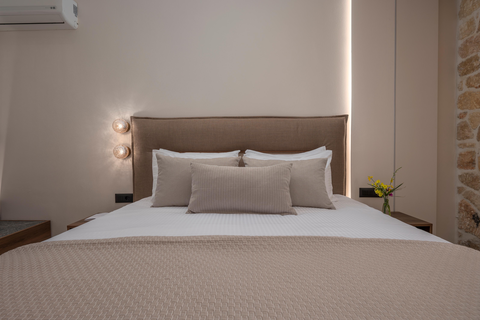 Hotel Alia Palace - adults only foto 20