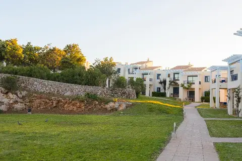 Bimbolla Apartaments in Ciutadella, foto 8