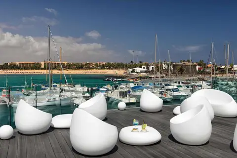 Barcelo Fuerteventura Royal Level Family Club in Antigua — foto 7