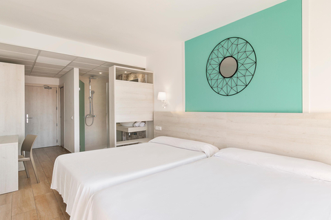 Best Lloret Splash foto 23