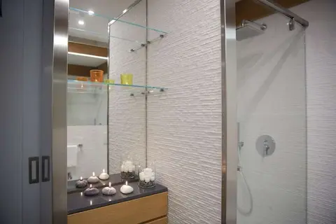 Masseria Stali in Caprarica di Lecce, foto 13