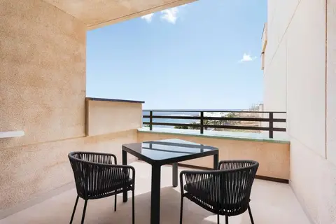 Hotel Barcelo Lanzarote Active Resort in Teguise, foto 18
