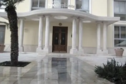 Seccy in Fiumicino, foto 24