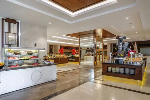 Sidera Kirman Premium foto 37