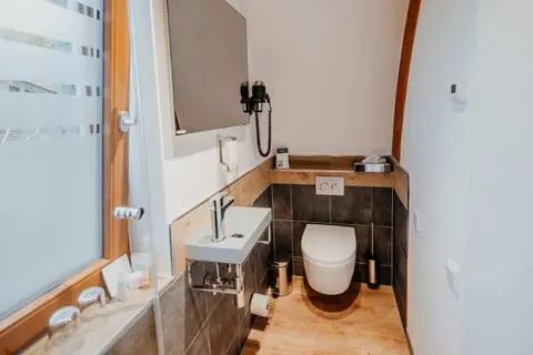 Sonnenresort Ettershaus foto 12