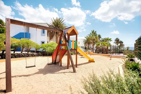 Apartamentos LIVVO Morromar in Puerto del Carmen, foto 16