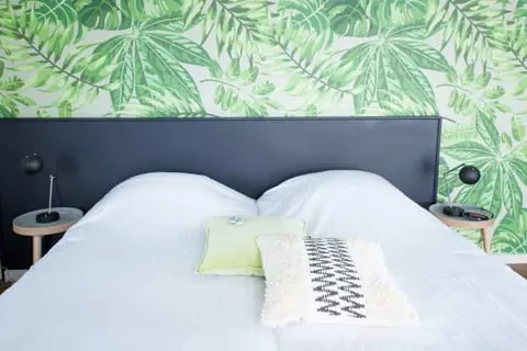 Het Montferland foto 10