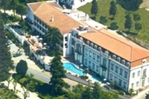 Sol e Serra in Castelo de Vide — foto 3