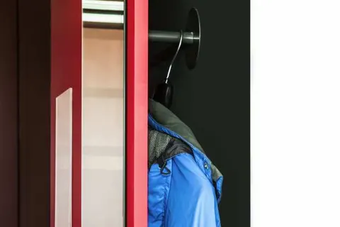 ibis budget Knokke foto 6