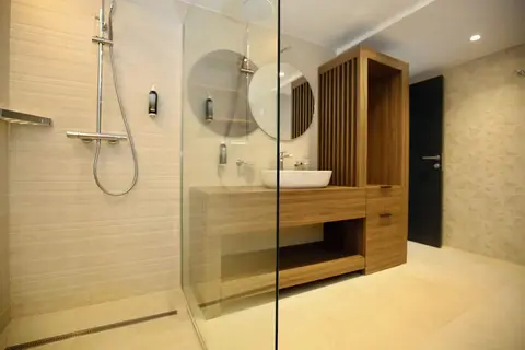 Aminess Alfir Hotel in Prizba — foto 29