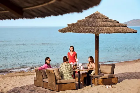 ROBINSON DAIDALOS foto 4