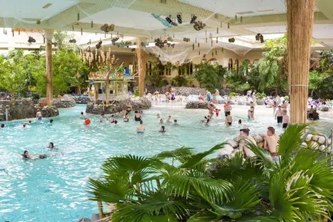 Park Hochsauerland foto 1