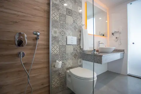 Festival Hotel Resort & Spa in Kusadasi, foto 17