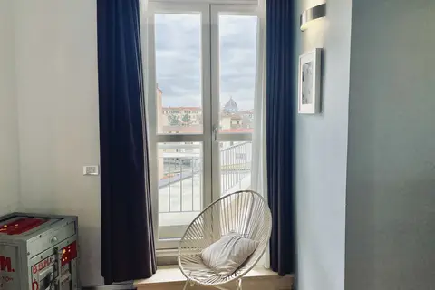 Hotel Orcagna Firenze in Florence, foto 28