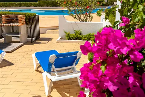Joinal Villas in Albufeira, foto 13