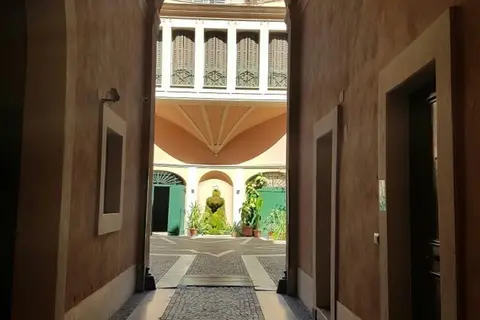Unica Suites Rasella in Rome, foto 7