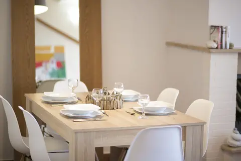 Skiathos Gea Villas in Αχλαδιάς — foto 9